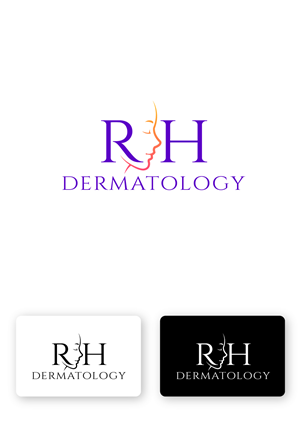 Logo-Design von SolDesign für dieses Projekt | Design: #35973563