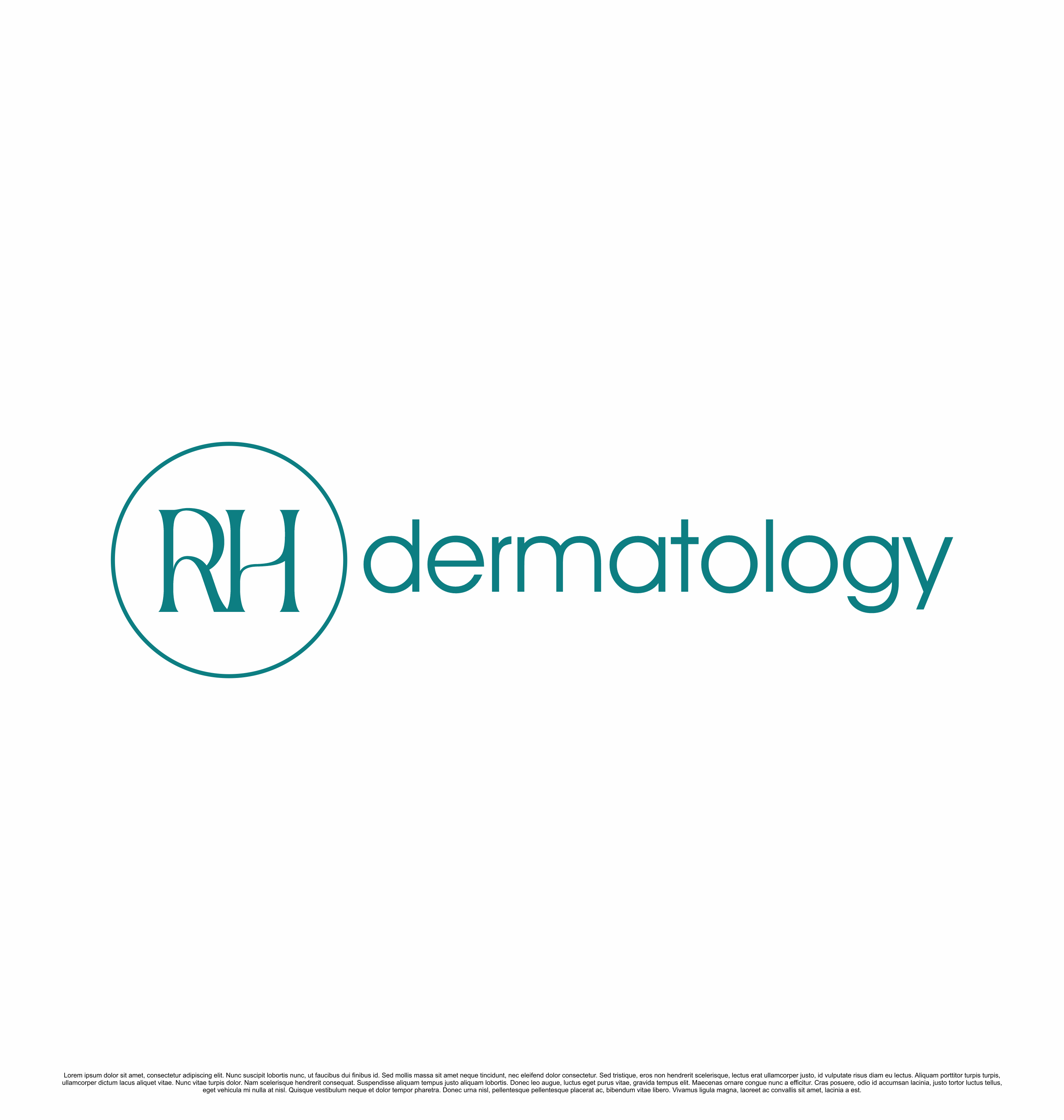 Logo Design by kebusibud for this project | Design #35949783