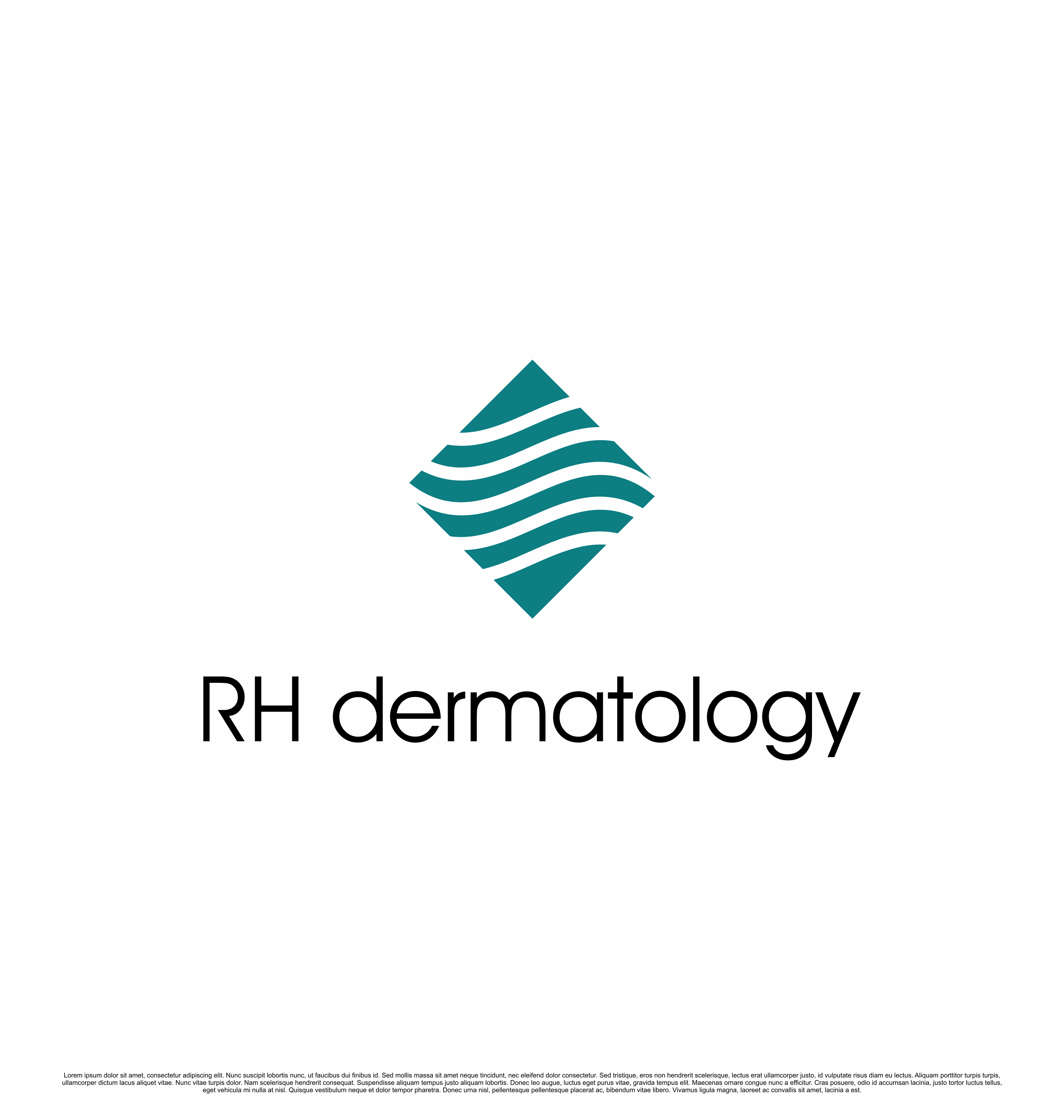 Logo Design by saesean for this project | Design #35949784