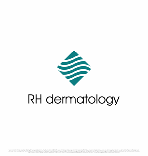 Logo Design by saesean for this project | Design: #35949784