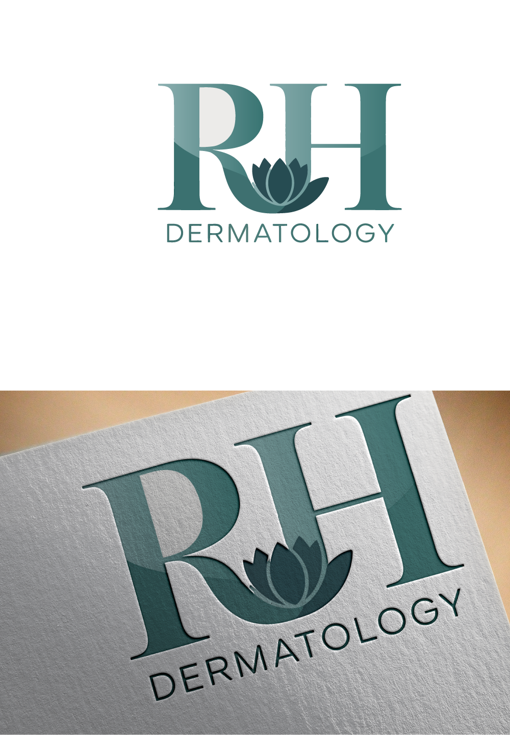Diseño de Logo por Christopher C para este proyecto | Diseño #35943622
