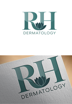 Logo Design by Christopher C for this project | Design: #35943622
