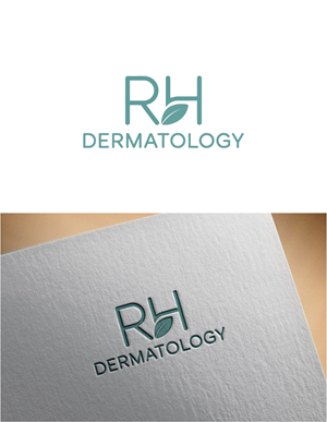Logo-Design von faridajems für dieses Projekt | Design: #35937092
