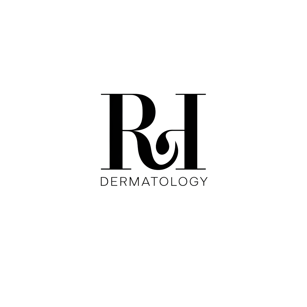 Logo Design by Ar_nisam_usman for this project | Design #35933279