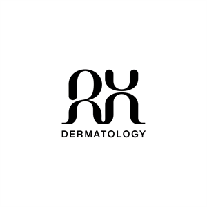 Diseño de Logo por Ar_nisam_usman para este proyecto | Diseño: #35933280