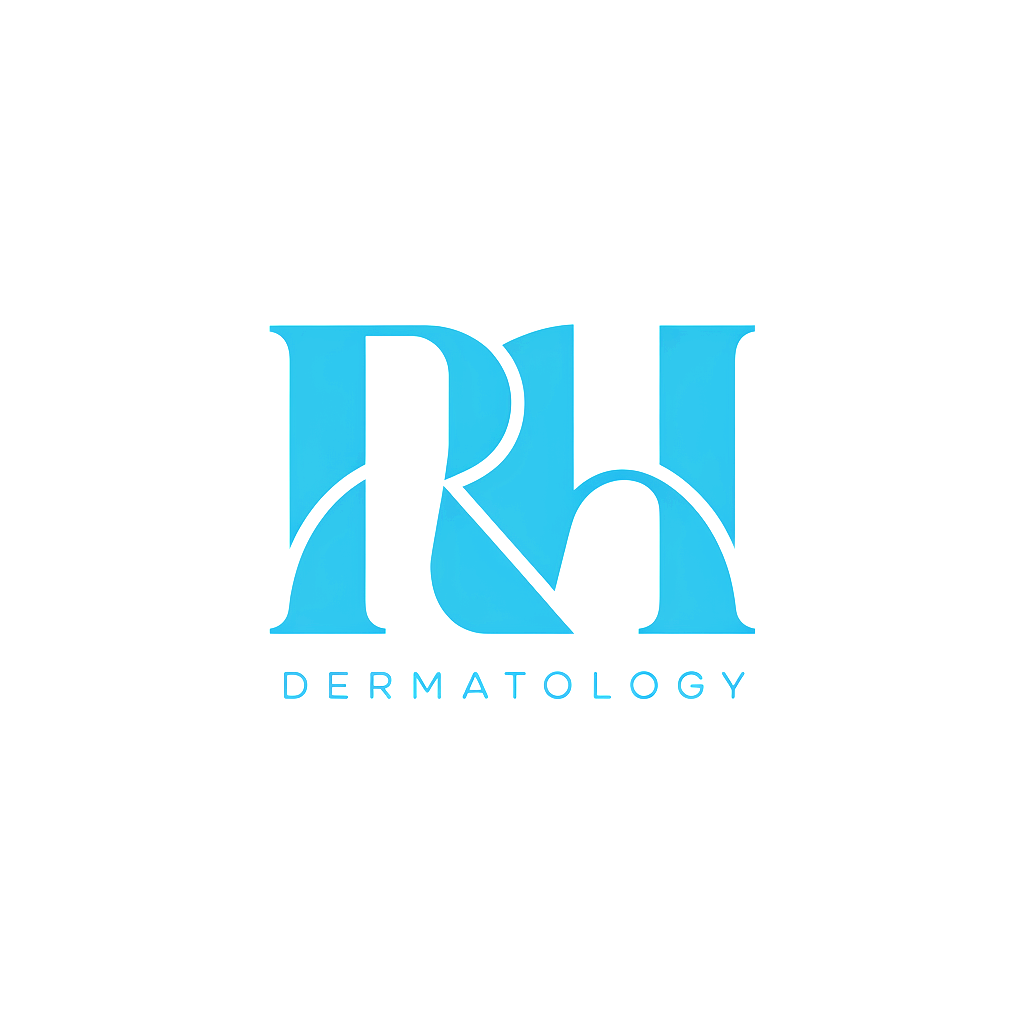 Diseño de Logo por Ar_nisam_usman para este proyecto | Diseño #35933281