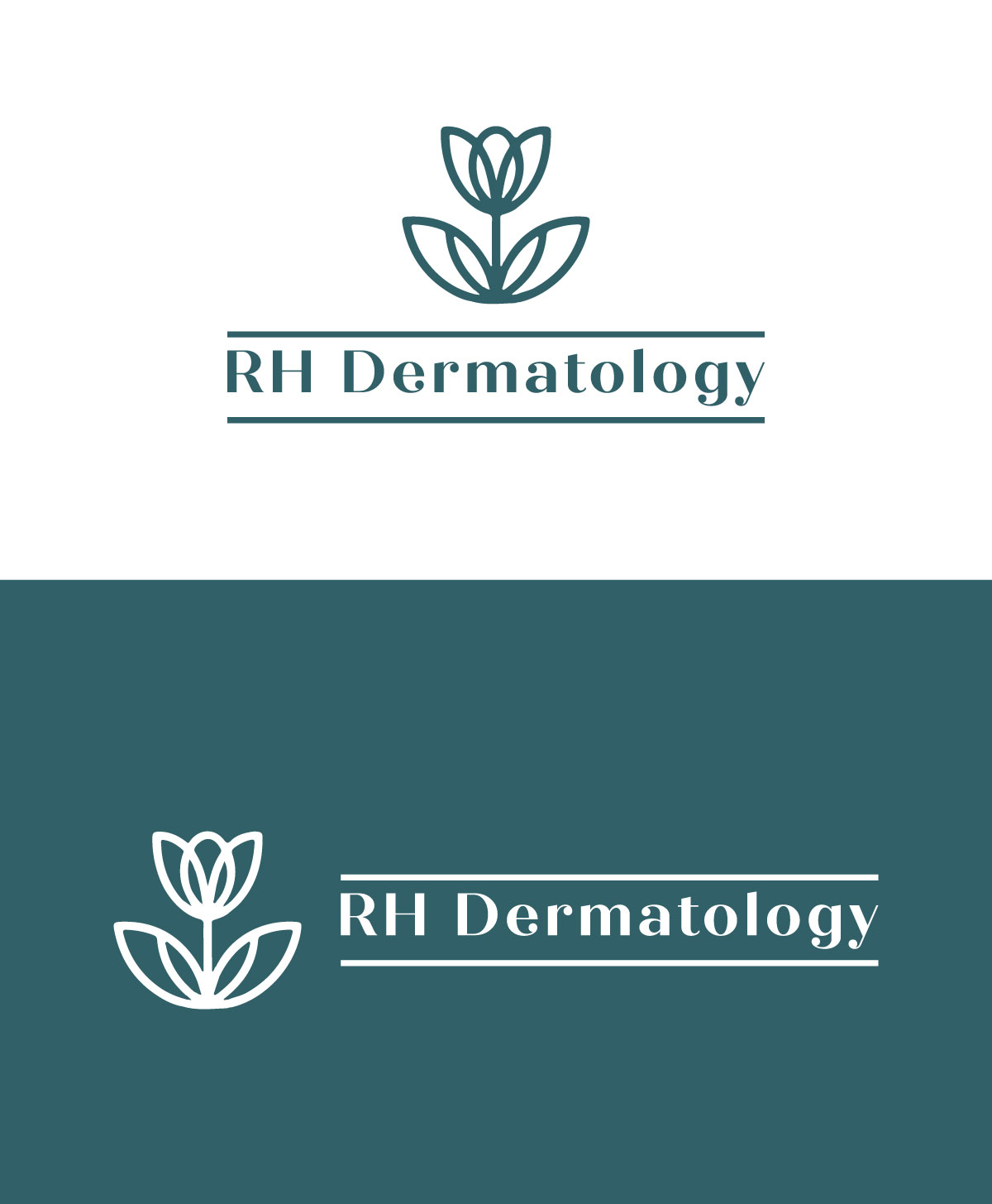 Logo Design by DesignPack for this project | Design #35936948