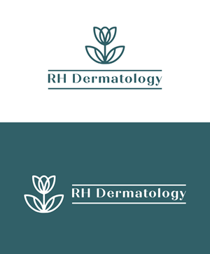 Logo Design by DesignPack for this project | Design: #35936948