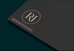 Logo-Design von mekail für dieses Projekt | Design: #35961779