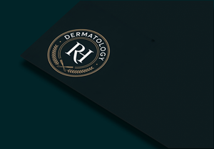 Logo-Design von mekail für dieses Projekt | Design: #35961780