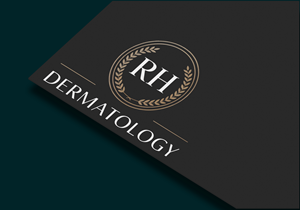 Logo-Design von mekail für dieses Projekt | Design: #35961781