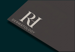 Logo-Design von mekail für dieses Projekt | Design: #35961782