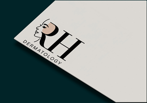 Logo-Design von mekail für dieses Projekt | Design: #35961787