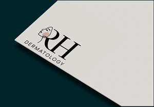 Logo-Design von mekail für dieses Projekt | Design: #35961788