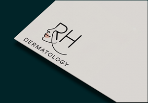 Logo-Design von mekail für dieses Projekt | Design: #35961789