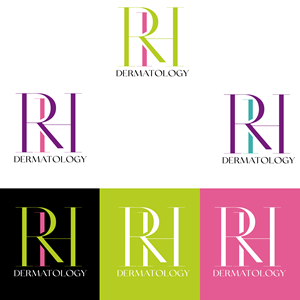 Logo Design by Shariqology for this project | Design #35935636