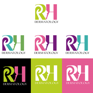 Logo-Design von Shariqology für dieses Projekt | Design: #35935637