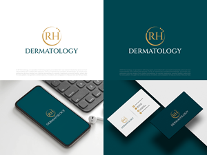 Logo Design by COLOUR CREATIVE for this project | Design: #35954315