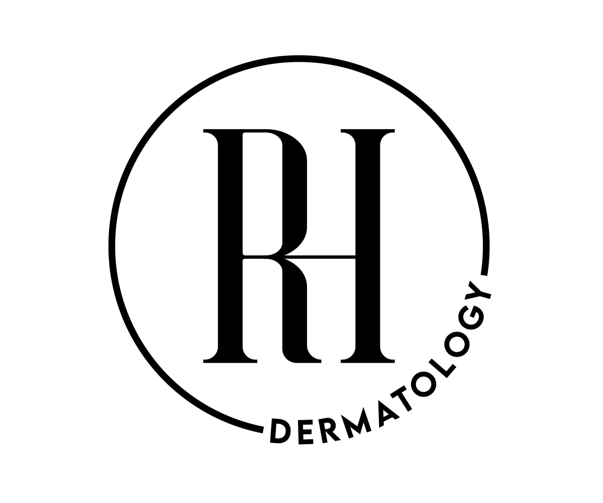 Design de Logo par DiandraKali pour ce projet | Design #35932183