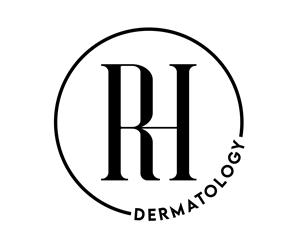 Logo-Design von DiandraKali für dieses Projekt | Design: #35932183