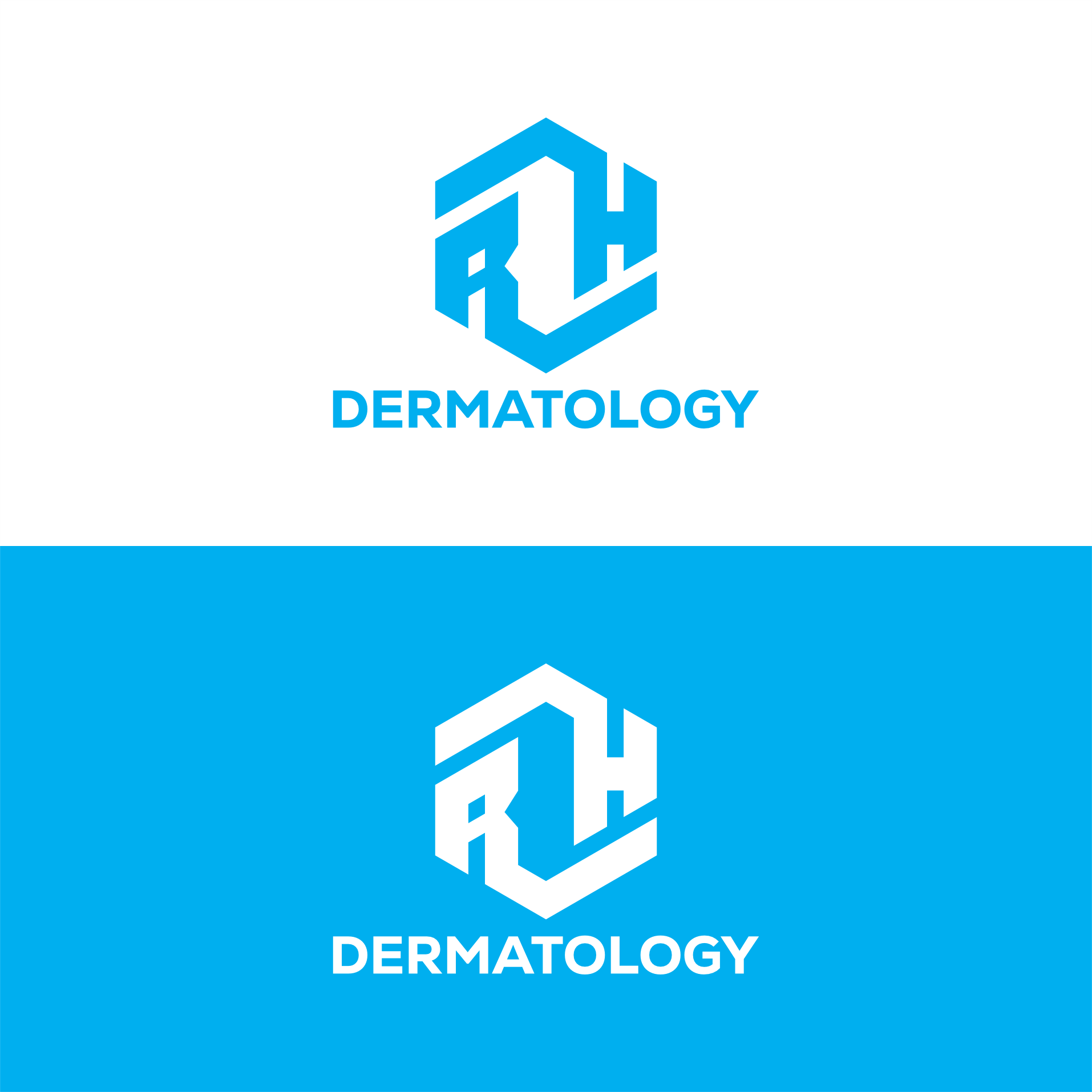 Logo Design by healer1617 for this project | Design #35932764