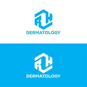 Logo-Design von healer1617 für dieses Projekt | Design: #35932764