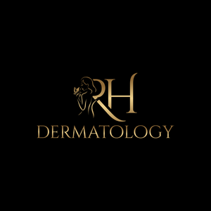 Logo Design by MK_STD for this project | Design: #35972372
