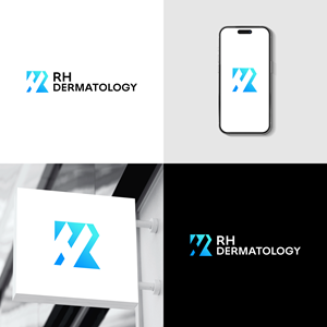 Logo-Design von Royco für dieses Projekt | Design: #35932205