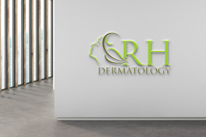 Logo Design by niajul hok for this project | Design: #35944052