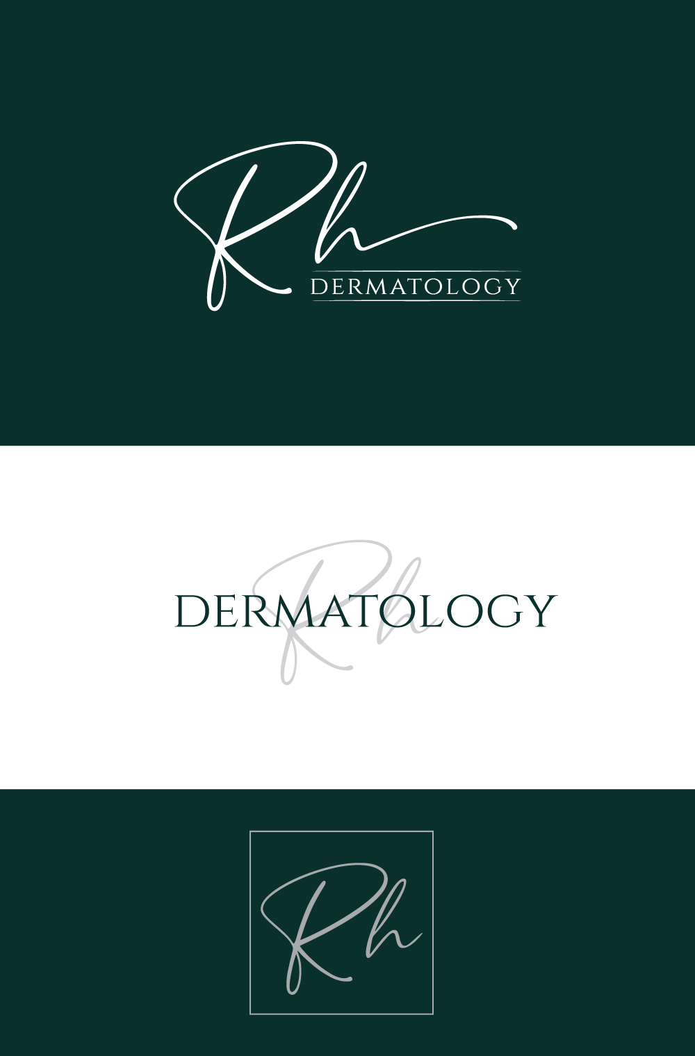 Diseño de Logo por GTO  design para este proyecto | Diseño #35937621