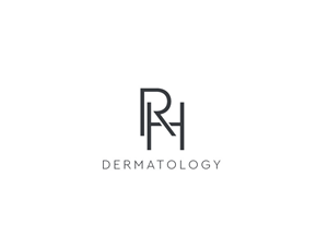 Logo Design by 4lv for this project | Design #35968907