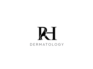 Logo Design by 4lv for this project | Design: #35969061