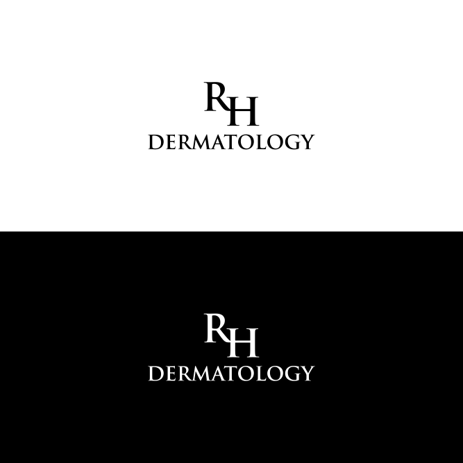 Design de Logo par ni9 pour ce projet | Design #35960314