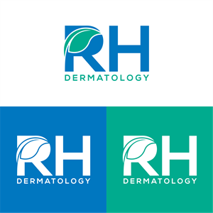 Logo Design by diego costa for this project | Design: #35933812
