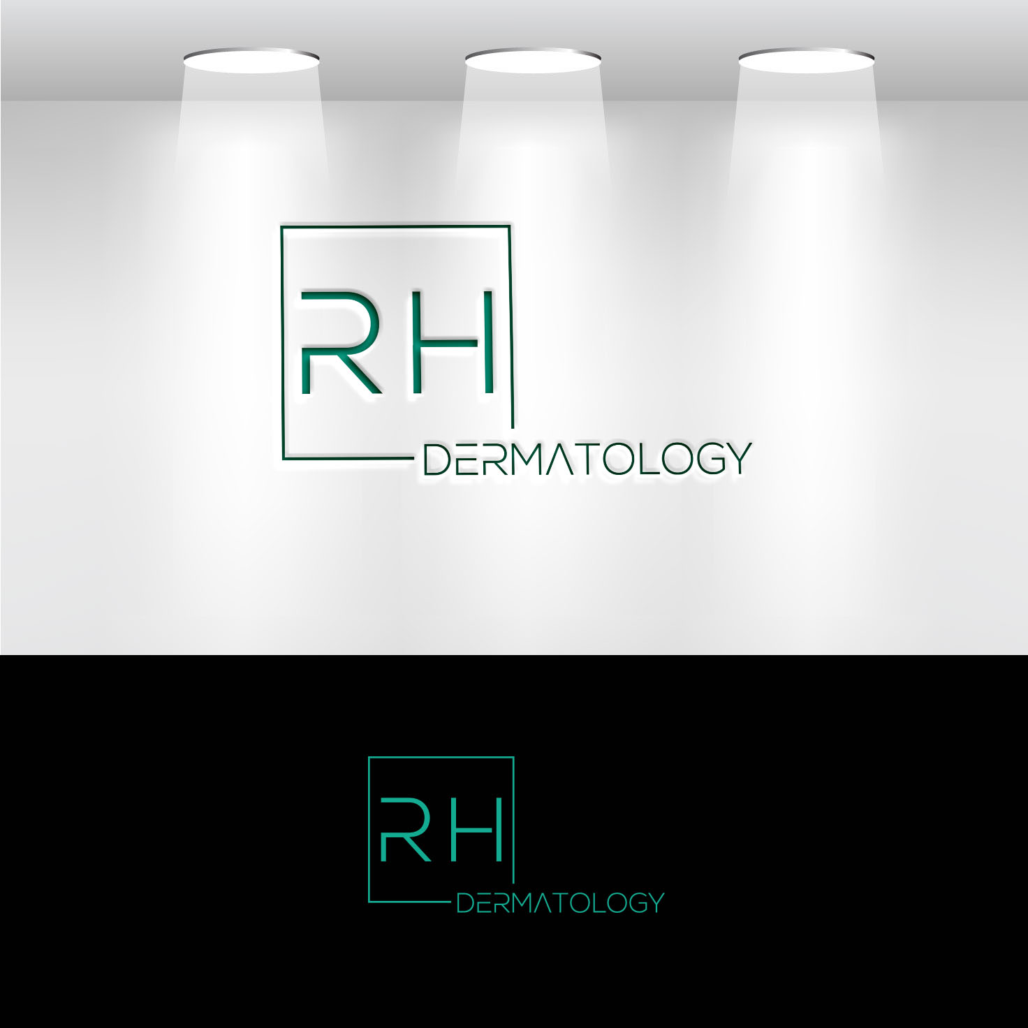 Diseño de Logo por Mahera23 para este proyecto | Diseño #35974724