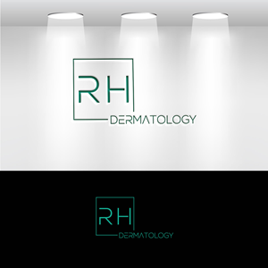 Diseño de Logo por Mahera23 para este proyecto | Diseño: #35974724