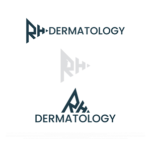 Logo Design by BRBgraphix
