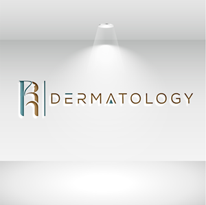 Logo Design by Elite Star for this project | Design: #35945633