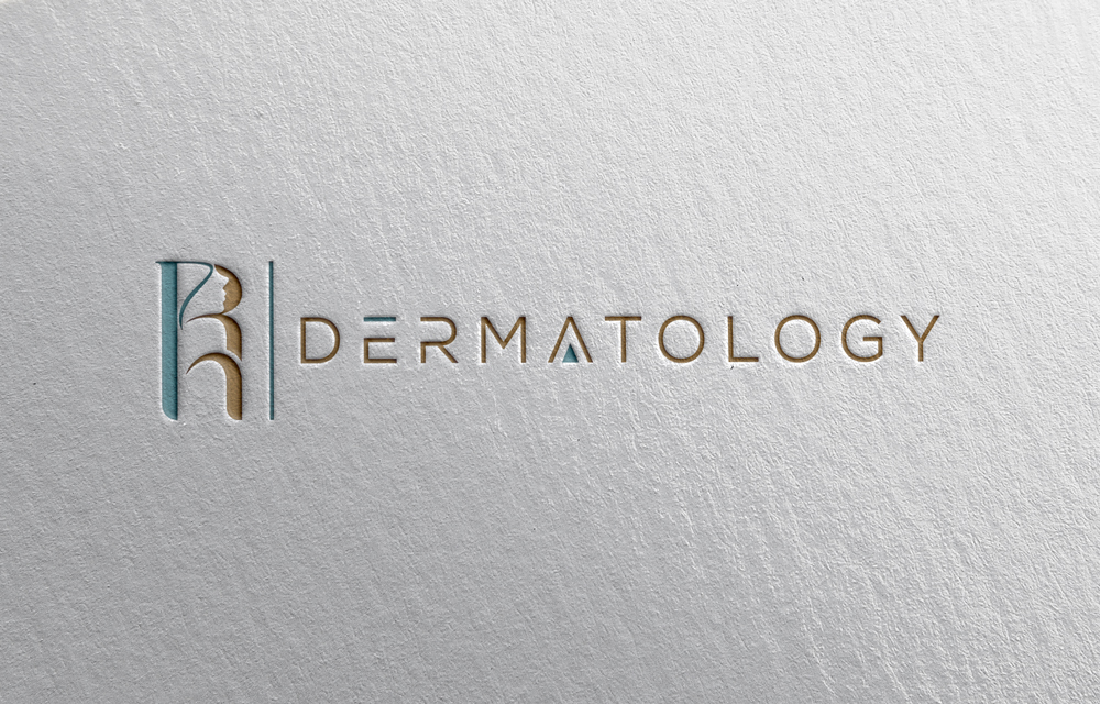 Logo Design by Elite Star for this project | Design #35945635
