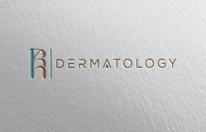 Logo Design by Elite Star for this project | Design: #35945635