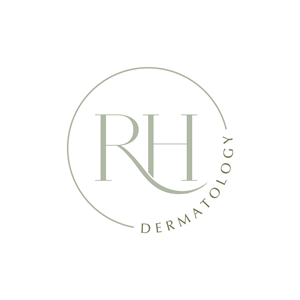 Logo Design by syad666 for this project | Design: #36033397