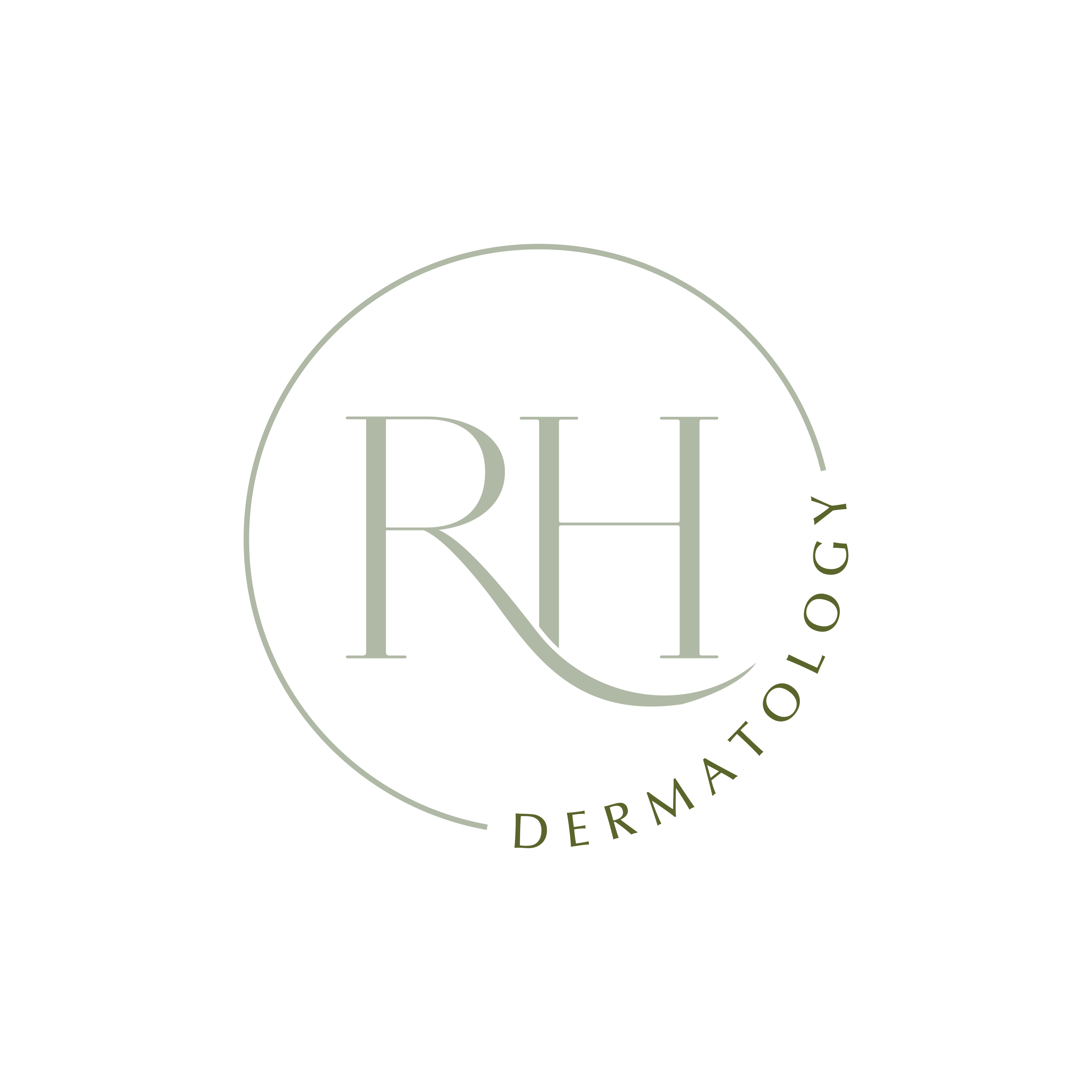Logo Design by syad666 for this project | Design #36033401