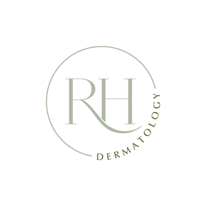Logo Design by syad666 for this project | Design: #36033401