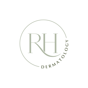 Logo Design by syad666 for this project | Design: #36033402