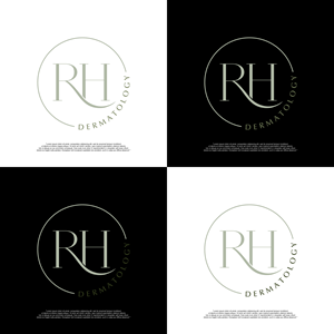 Logo Design by syad666 for this project | Design: #36033454