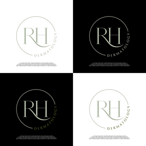 Logo Design by syad666 for this project | Design: #36034105