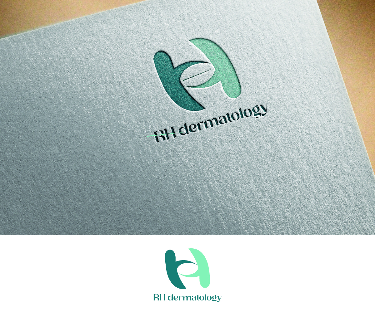 Design de Logo par S5 pour ce projet | Design #35952606