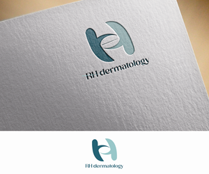 Logo Design by S5 for this project | Design: #35952606