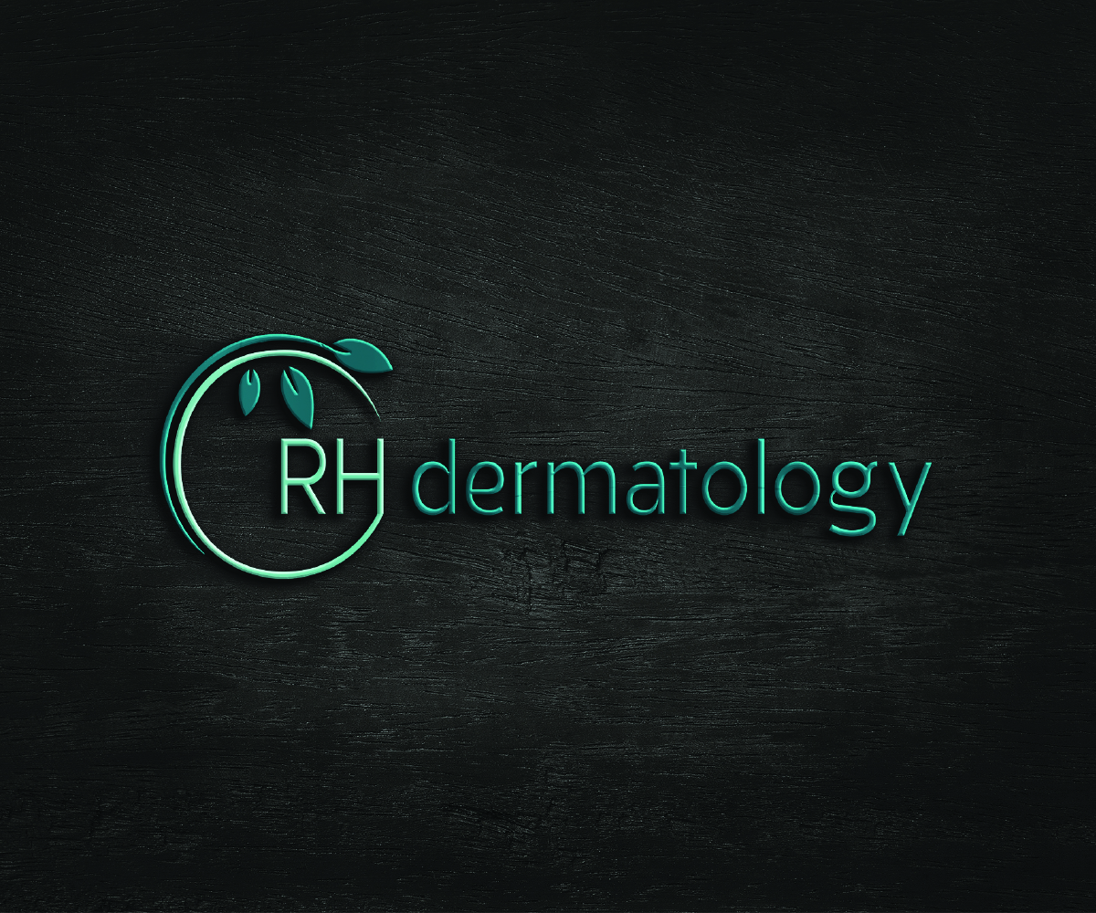 Logo Design by S5 for this project | Design #35952654