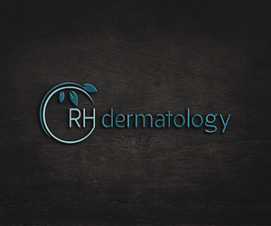 Logo Design by S5 for this project | Design: #35952654